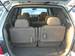 Preview Nissan Presage
