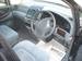 Preview Nissan Presage
