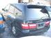 Preview Nissan Presage