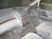 Preview Nissan Presage