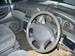 Preview Nissan Presage