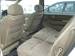 Preview Nissan Presage