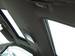 Preview Nissan Presage