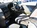 Preview Nissan Presage