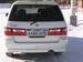 Preview Nissan Presage