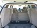 Preview Nissan Presage