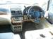 Preview Nissan Presage