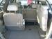 Preview Nissan Presage