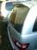 Preview Nissan Presage