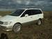 Preview Nissan Presage