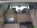 Preview Nissan Presage