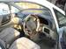 Preview Nissan Presage