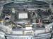 For Sale Nissan Presage