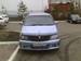 Preview Nissan Presage