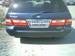 Preview 1999 Presage