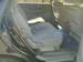 Preview Nissan Presage