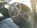 Preview Nissan Presage