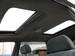 Preview Nissan Presage