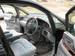Preview Nissan Presage