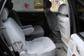 Preview Nissan Presage