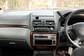 Preview Nissan Presage