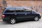 For Sale Nissan Presage