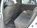 Preview Nissan Presage