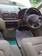 Preview Nissan Presage