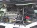 Preview Nissan Presage