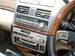 Preview Nissan Presage