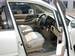 Preview Nissan Presage