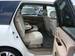 Preview Nissan Presage