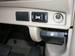 Preview Nissan Presage