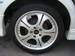 Preview Nissan Presage