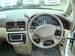 Preview Nissan Presage
