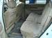 Preview Nissan Presage