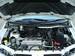 Preview Nissan Presage