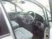 Preview Nissan Presage
