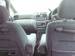 Preview Nissan Presage