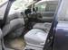 Preview Nissan Presage