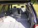 Preview Nissan Presage