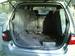 Preview Nissan Presage