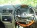 Preview Nissan Presage