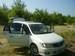 Preview Nissan Presage
