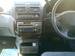 Preview Nissan Presage
