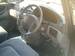 Preview Nissan Presage
