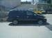 Preview Nissan Presage