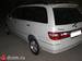 Preview Nissan Presage