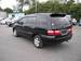 2000 nissan presage