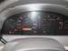Preview Nissan Presage